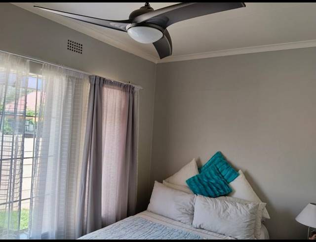 4 BEDROOM HOUSE FOR SALE IN BRACKENDOWNS